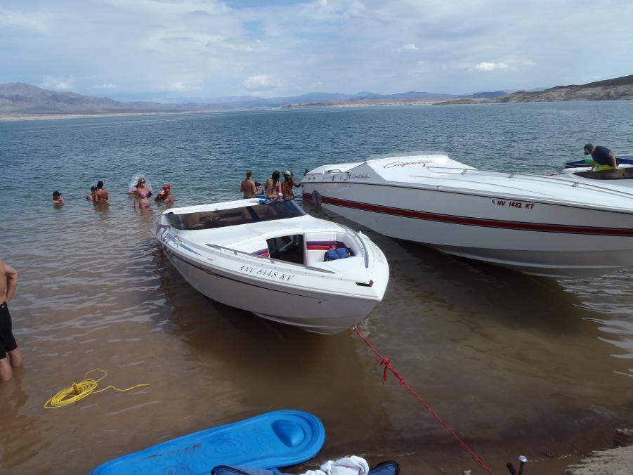 Name:  lake mead wkids 026.jpg
Views: 189
Size:  70.5 KB