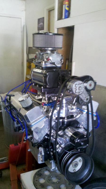 Name:  800 HP Race Motor 158.jpg
Views: 344
Size:  49.3 KB