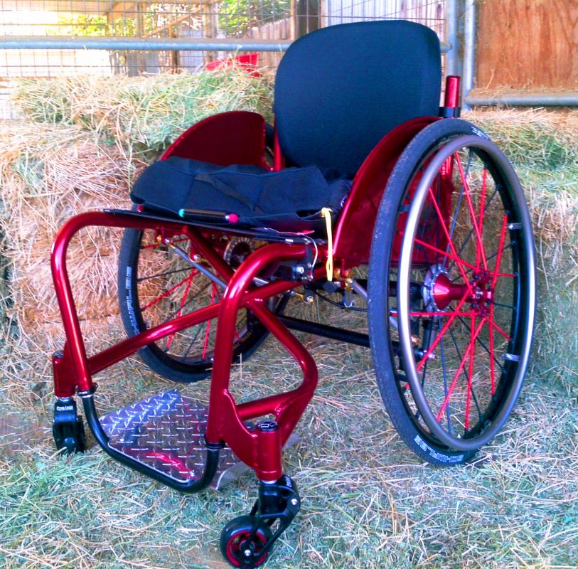 Name: Bonnes.jpg
Views: 381
Size: 164.6 KB