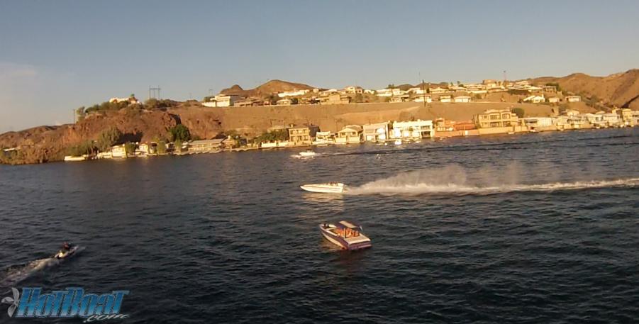 Name: nri5.jpg
Views: 247
Size: 56.9 KB
