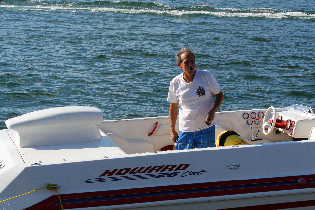 Name:  IMG_3009.jpg
Views: 264
Size:  486.6 KB