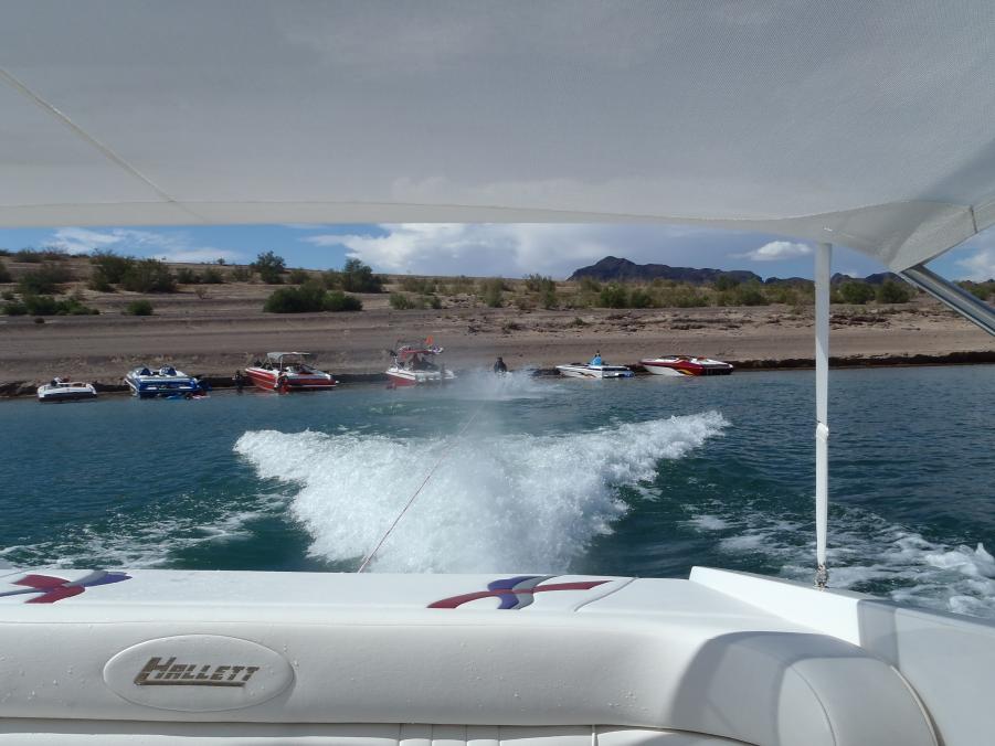 Name:  lake mead wkids 046.jpg
Views: 144
Size:  69.6 KB