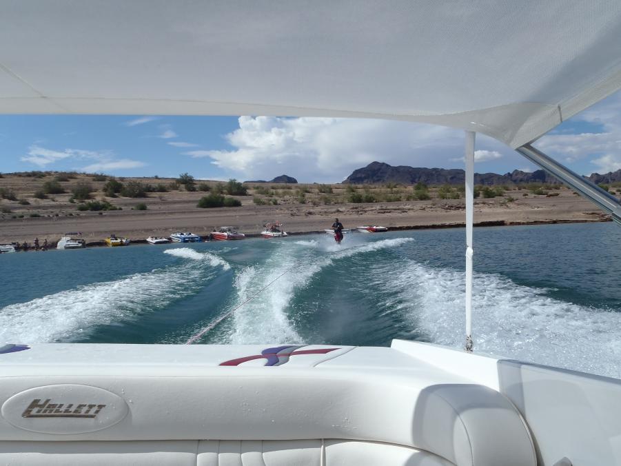 Name:  lake mead wkids 047.jpg
Views: 149
Size:  70.5 KB