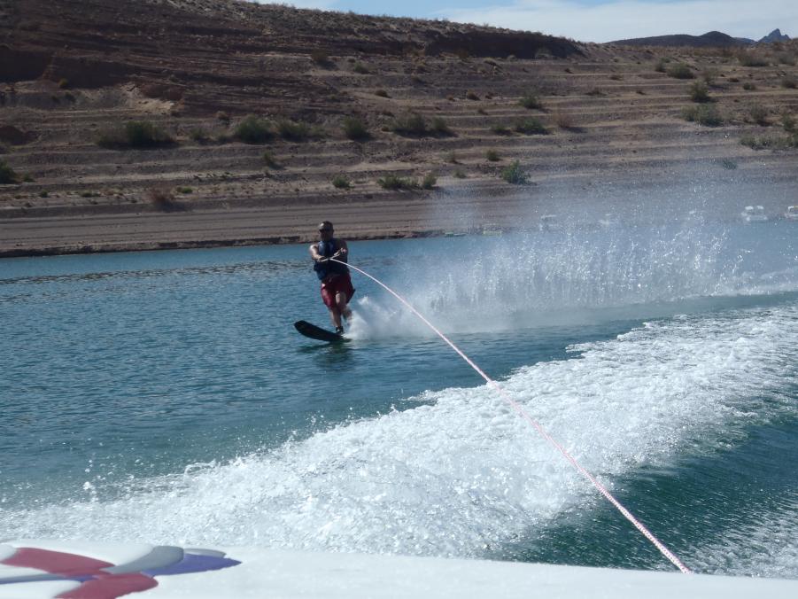 Name:  lake mead wkids 049.jpg
Views: 138
Size:  100.2 KB