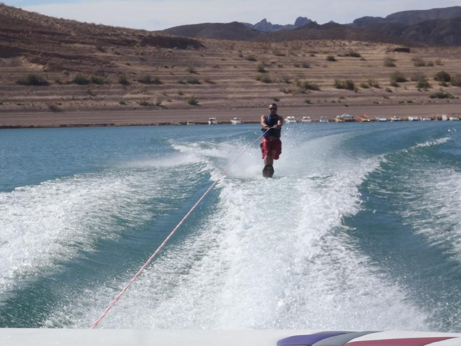 Name:  lake mead wkids 050.jpg
Views: 139
Size:  82.7 KB