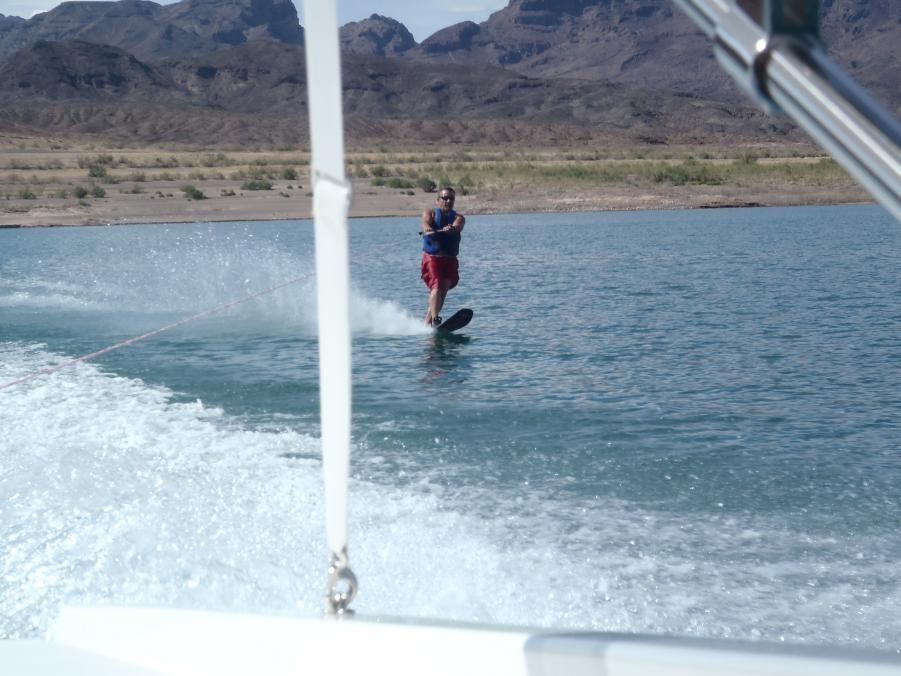 Name:  lake mead wkids 051.jpg
Views: 124
Size:  81.5 KB