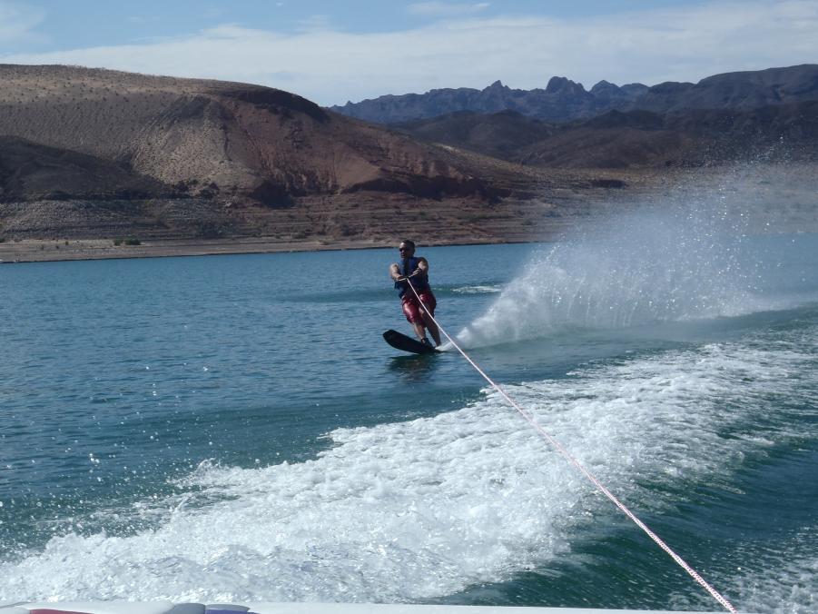 Name:  lake mead wkids 056.jpg
Views: 129
Size:  93.0 KB
