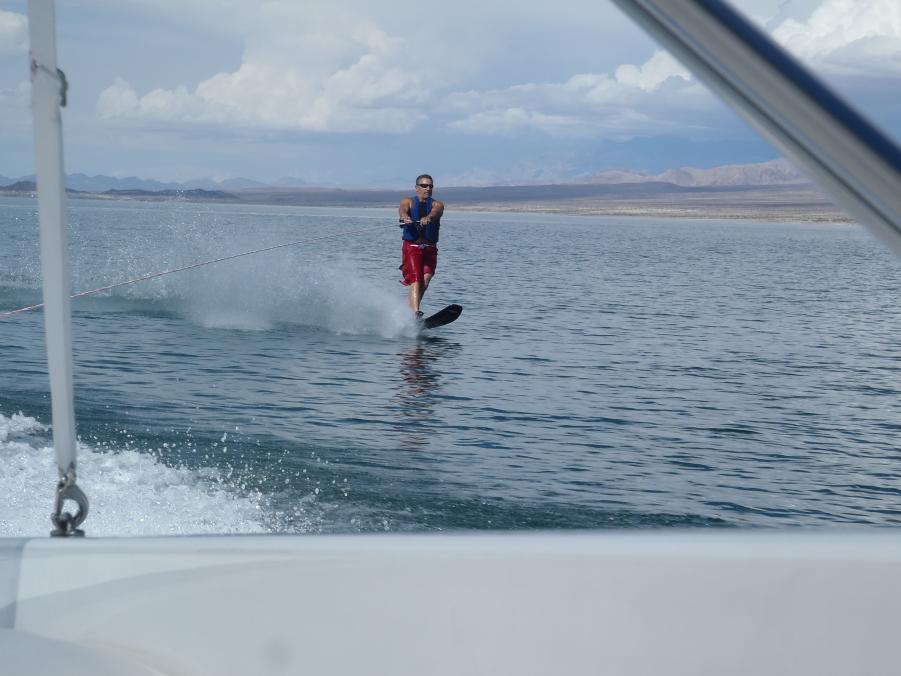 Name:  lake mead wkids 058.jpg
Views: 110
Size:  67.2 KB