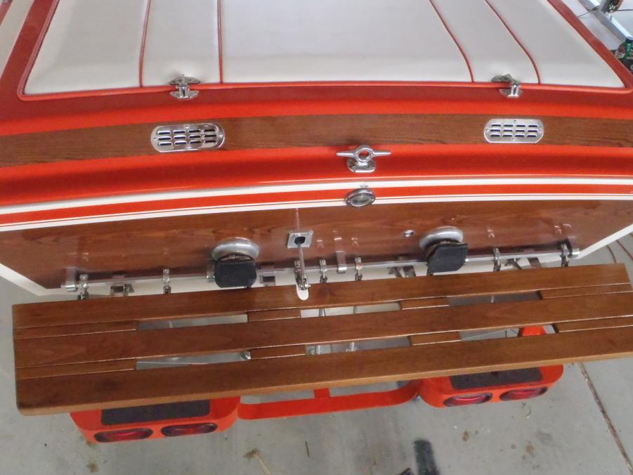 Name:  teak restored 001.jpg
Views: 437
Size:  69.0 KB