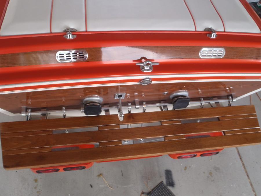 Name:  teak restored 002.jpg
Views: 445
Size:  66.4 KB