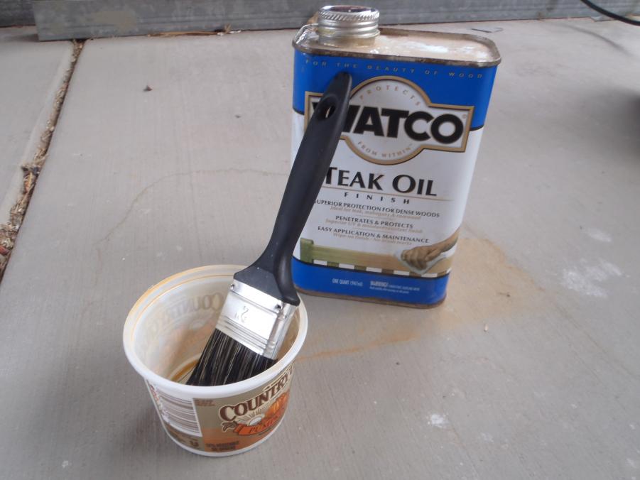 Name:  teak restored 003.jpg
Views: 411
Size:  54.2 KB
