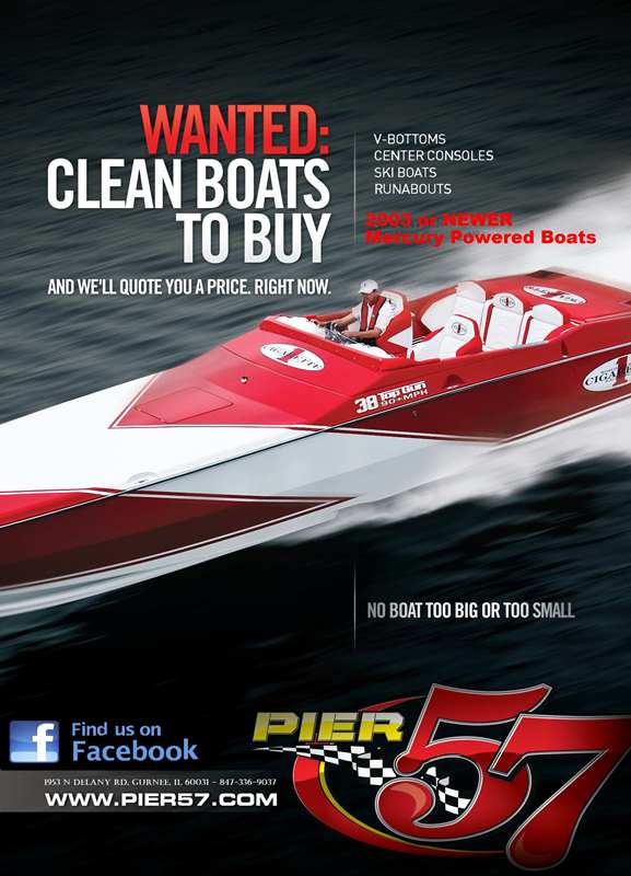 Name:  pier 57 buy boats.jpg
Views: 309
Size:  60.8 KB