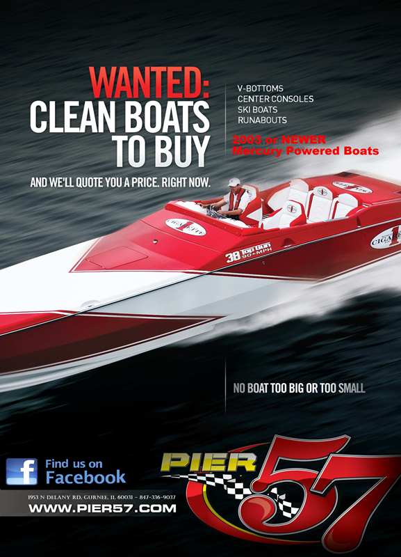 Name:  pier 57 buy boats.jpg
Views: 352
Size:  60.8 KB