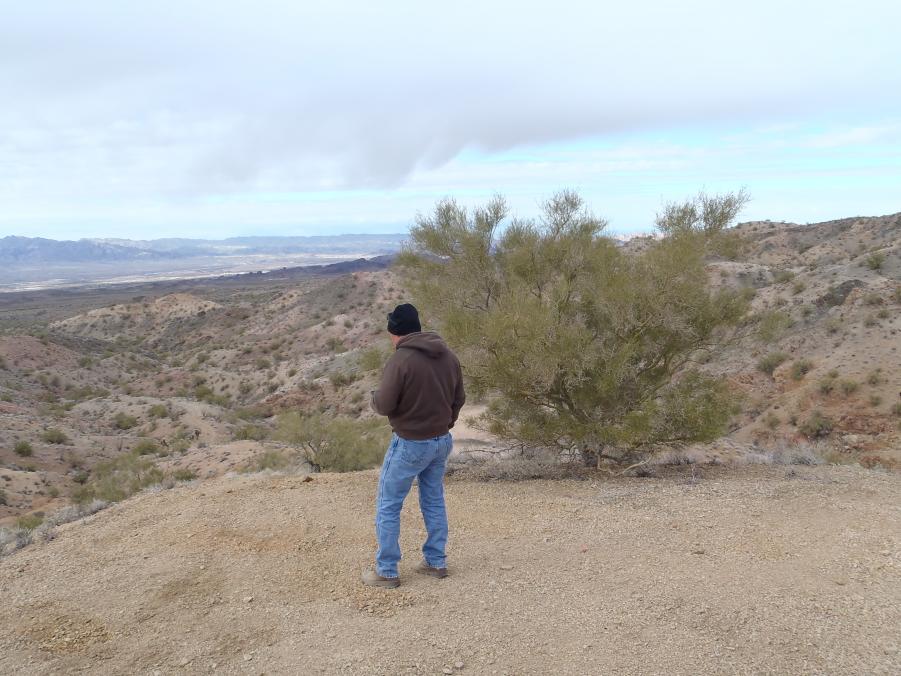 Name:  new years 035.jpg
Views: 175
Size:  93.9 KB