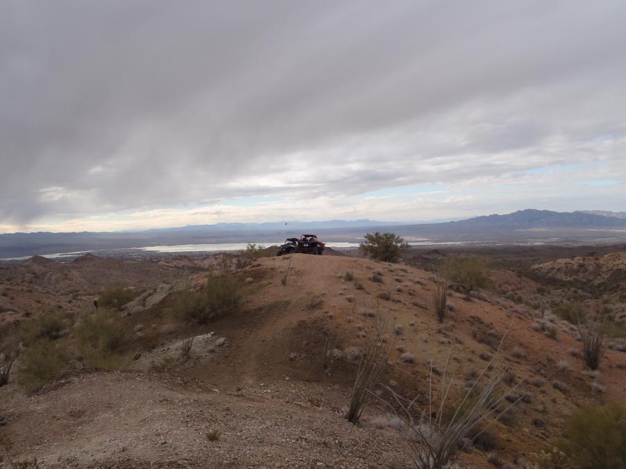 Name:  new years 037.jpg
Views: 182
Size:  61.4 KB