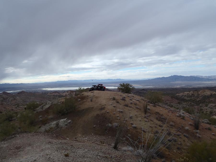 Name:  new years 038.jpg
Views: 182
Size:  61.4 KB