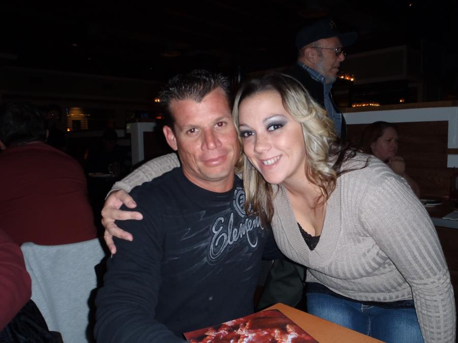 Name:  new years 055.jpg
Views: 174
Size:  58.6 KB