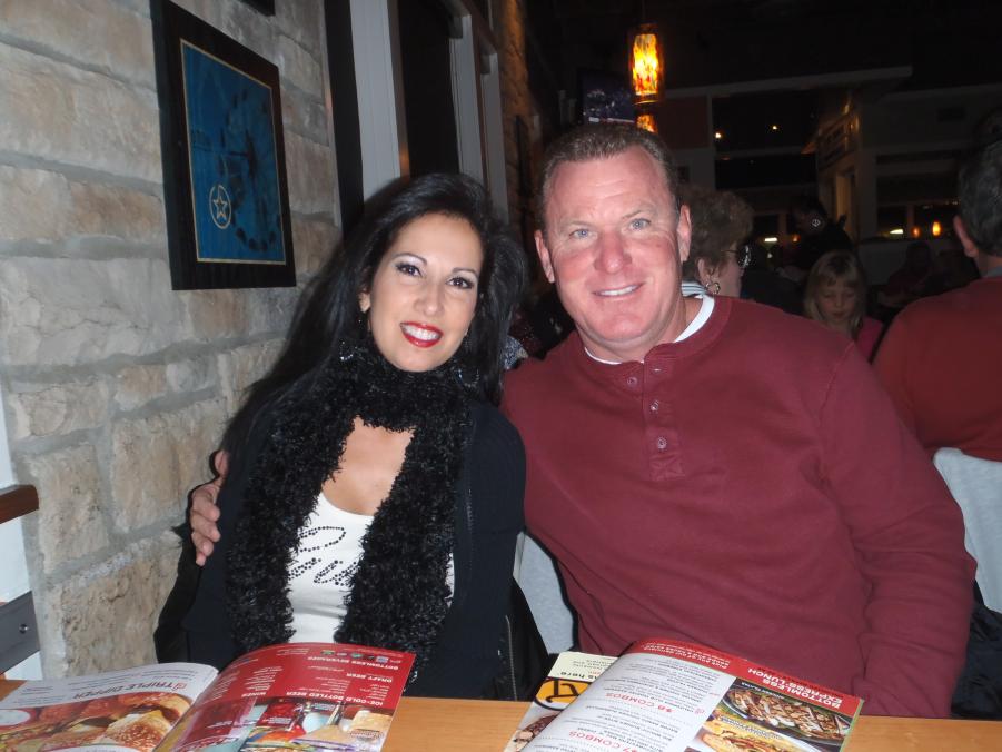 Name:  new years 056.jpg
Views: 179
Size:  72.5 KB