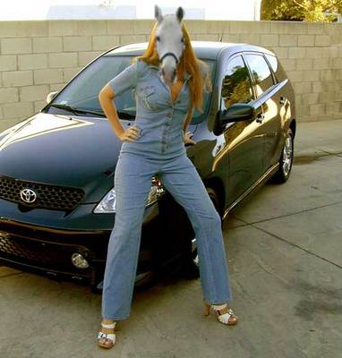 Name:  6634hhwindy-med.jpg
Views: 331
Size:  23.3 KB