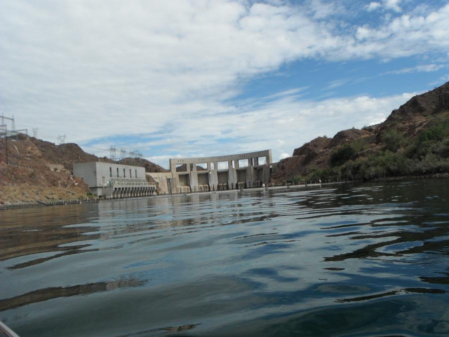 Name:  DSCF3081.jpg
Views: 350
Size:  66.6 KB
