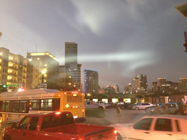 Name: ImageUploadedByTapatalk 21378306865.514873.jpg
Views: 307
Size: 111.9 KB