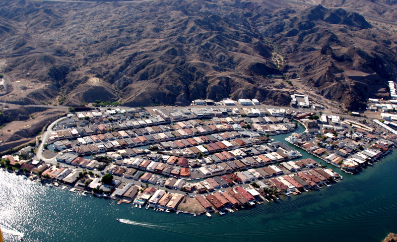 Name:  Memorial day Flight 066.jpg
Views: 448
Size:  309.6 KB