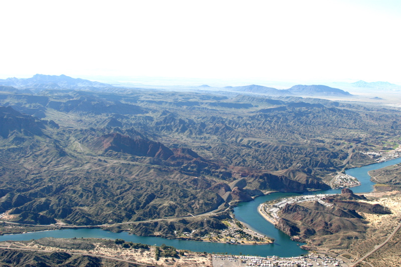 Name:  IMG_4022.jpg
Views: 426
Size:  236.2 KB