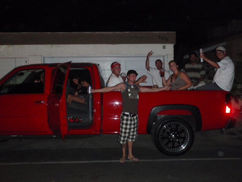 Name:  party truck.JPG
Views: 167
Size:  233.3 KB