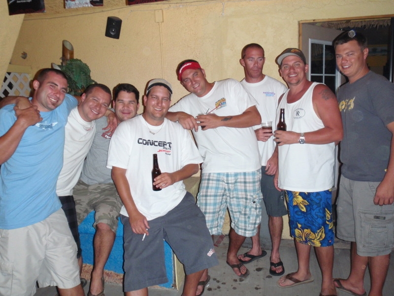 Name:  julios the gang.JPG
Views: 231
Size:  290.5 KB