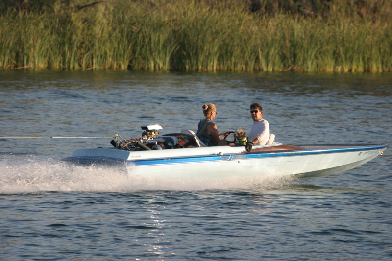 Name:  IMG_3392.jpg
Views: 326
Size:  199.6 KB