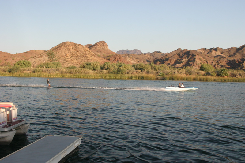 Name:  IMG_3391.jpg
Views: 344
Size:  188.1 KB