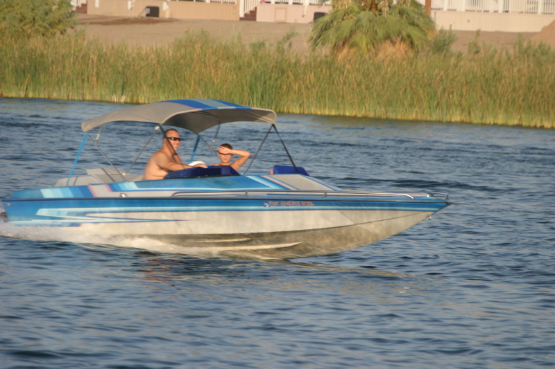 Name:  IMG_3395.jpg
Views: 332
Size:  186.1 KB