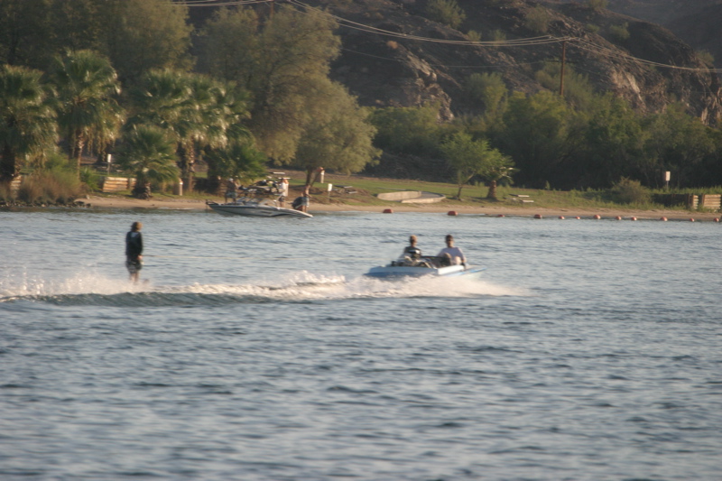 Name:  IMG_3394.jpg
Views: 328
Size:  185.2 KB