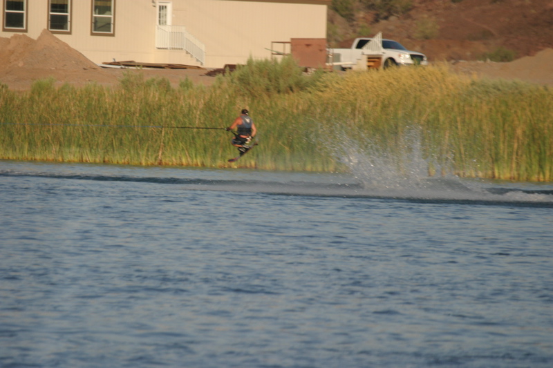 Name:  IMG_3402.jpg
Views: 345
Size:  156.2 KB