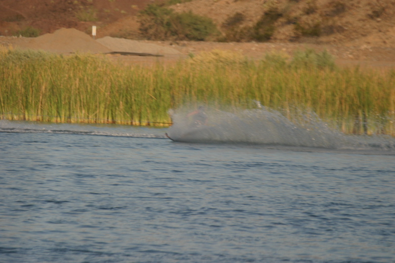 Name:  IMG_3401.jpg
Views: 335
Size:  153.6 KB