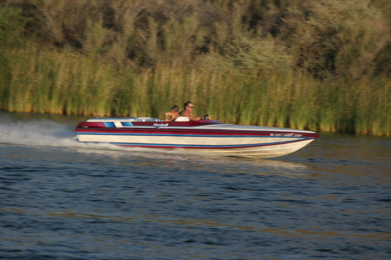 Name:  IMG_3384.jpg
Views: 330
Size:  167.7 KB