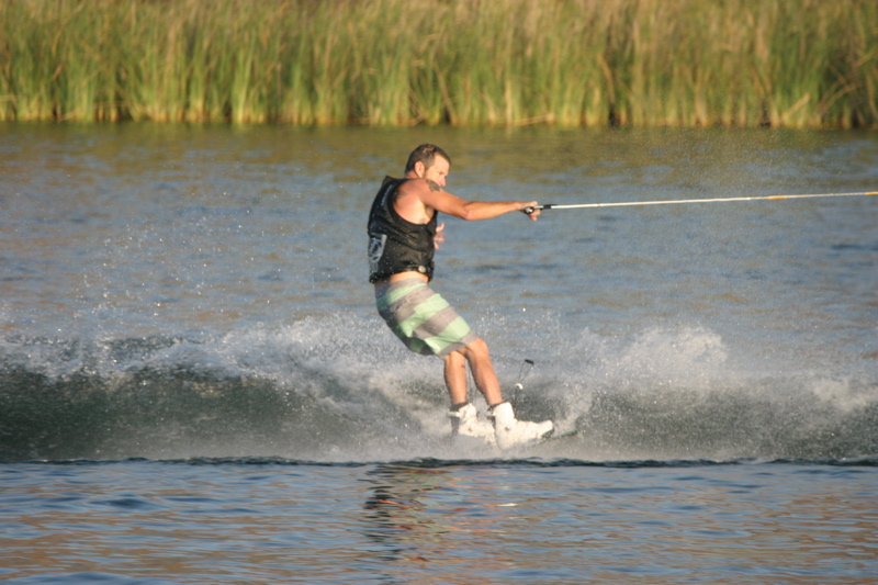 Name:  IMG_3380.jpg
Views: 338
Size:  180.2 KB