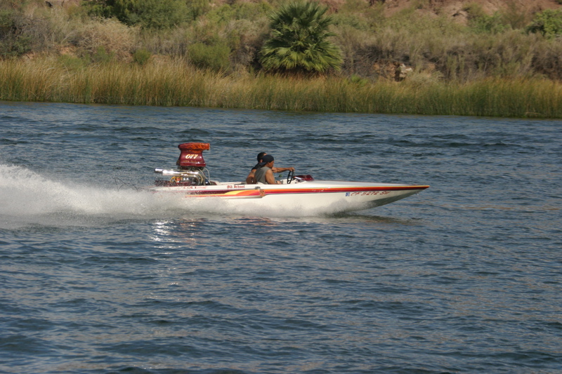 Name:  IMG_3461.jpg
Views: 334
Size:  231.2 KB