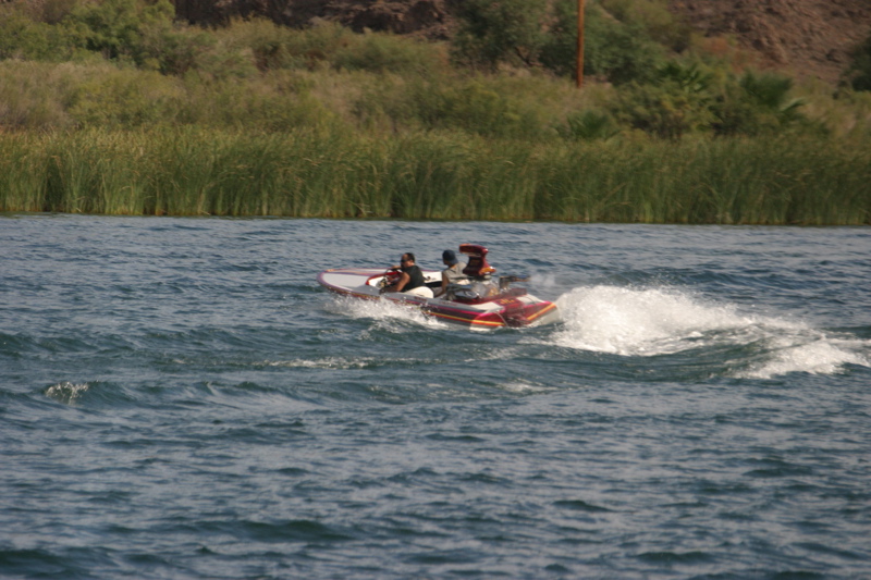 Name:  IMG_3463.jpg
Views: 339
Size:  196.7 KB