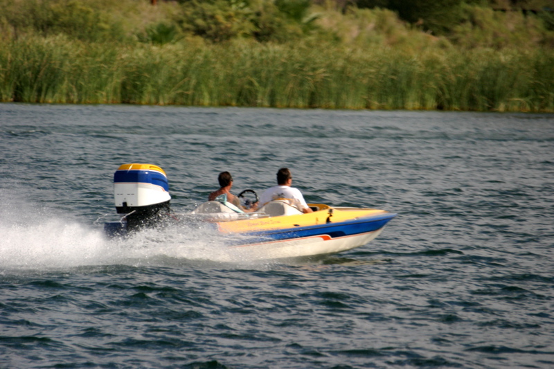 Name:  IMG_3455.jpg
Views: 318
Size:  203.3 KB