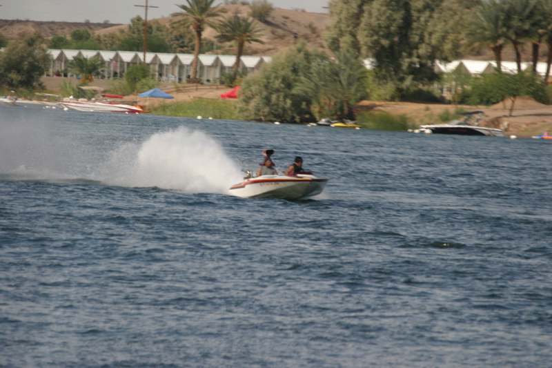 Name:  IMG_3466.jpg
Views: 324
Size:  187.6 KB