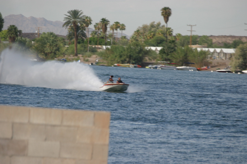 Name:  IMG_3465.jpg
Views: 325
Size:  148.6 KB