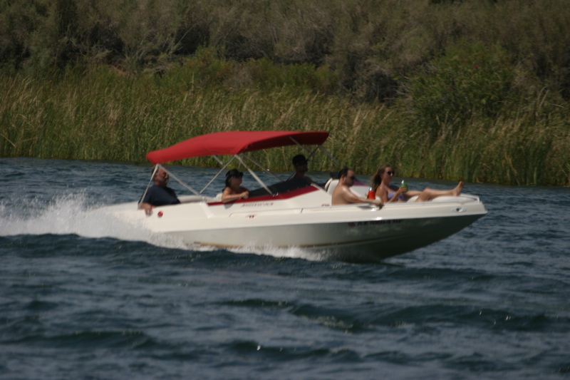 Name:  IMG_3479.jpg
Views: 304
Size:  157.9 KB