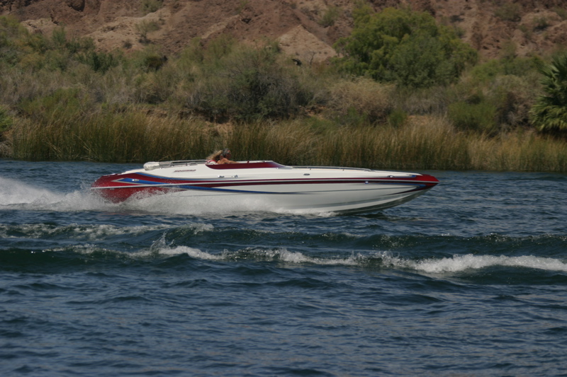 Name:  IMG_3478.jpg
Views: 326
Size:  195.5 KB