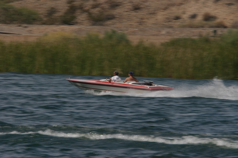 Name:  IMG_3499.jpg
Views: 329
Size:  140.1 KB