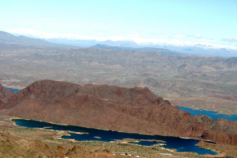 Name: IMG_4387.jpg
Views: 220
Size: 70.4 KB