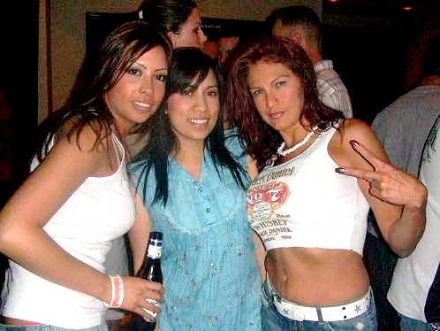 Name:  melissa_jackie_laurie_1.jpg
Views: 252
Size:  91.1 KB