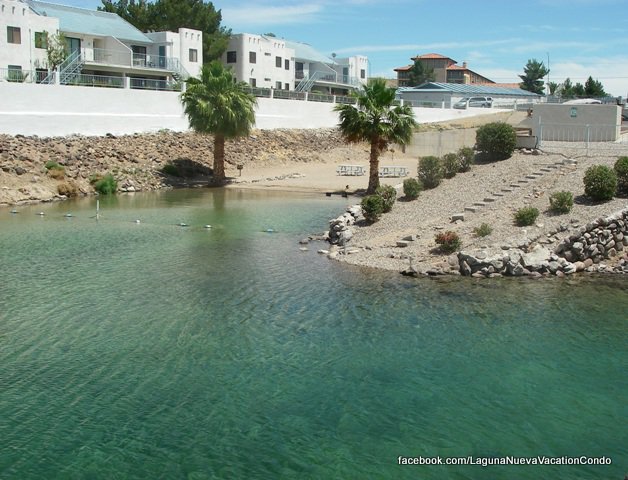 Name:  Laguna_Nueva_Before_Flood-001.jpg
Views: 161
Size:  83.3 KB