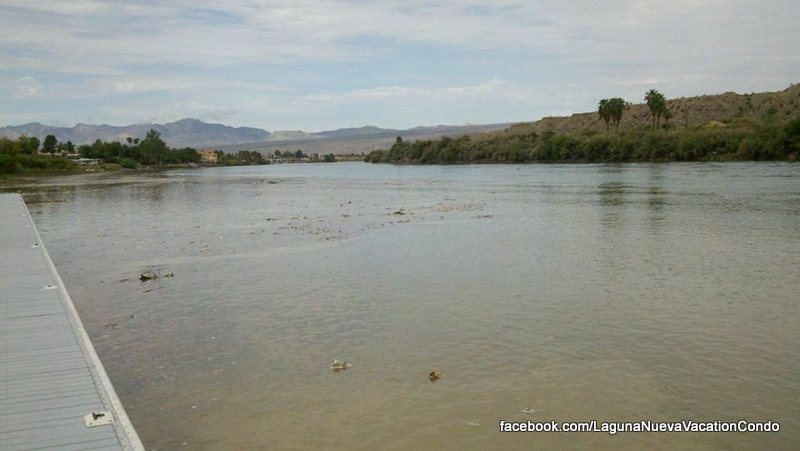 Name:  Laguna_Nueva_Flood-001.jpg
Views: 156
Size:  54.8 KB