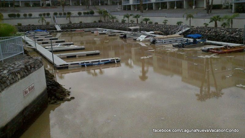 Name:  Laguna_Nueva_Flood3-001.jpg
Views: 140
Size:  67.1 KB